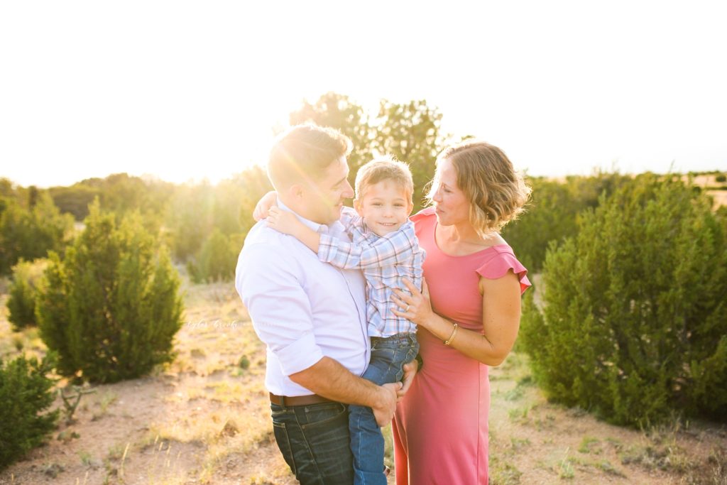 Albuquerque Foothill Family Photographer_www.tylerbrooke.com_Kate Kauffman__0128
