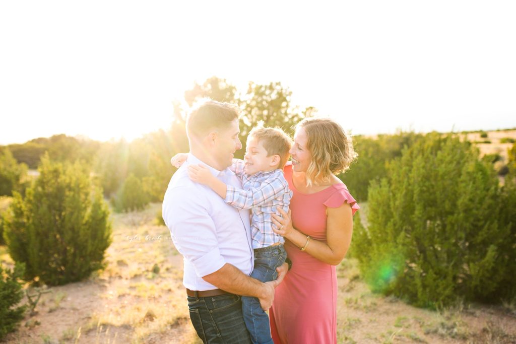 Albuquerque Foothill Family Photographer_www.tylerbrooke.com_Kate Kauffman__0129