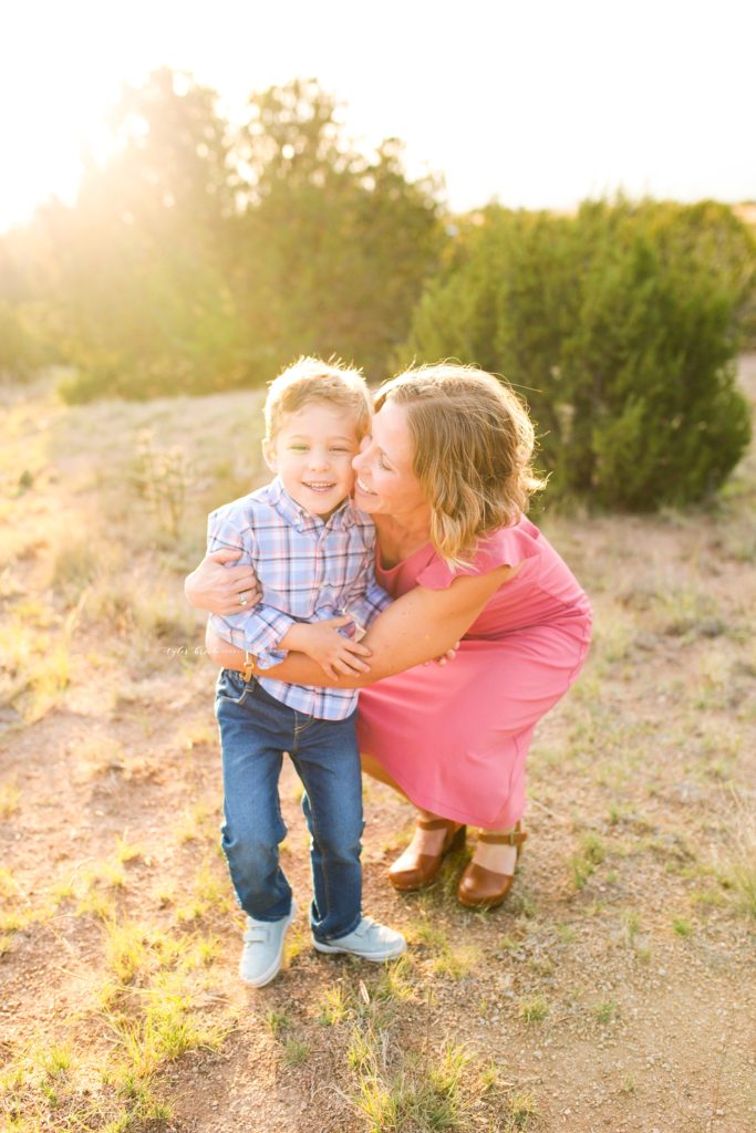 Albuquerque Foothill Family Photographer_www.tylerbrooke.com_Kate Kauffman__0131