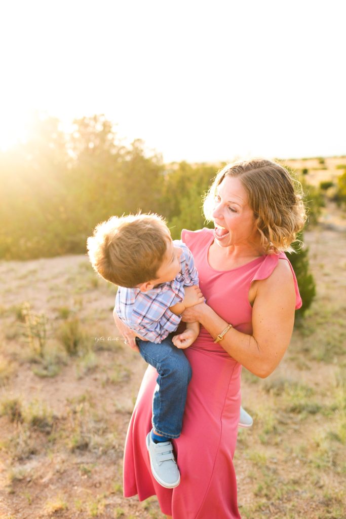 Albuquerque Foothill Family Photographer_www.tylerbrooke.com_Kate Kauffman__0135