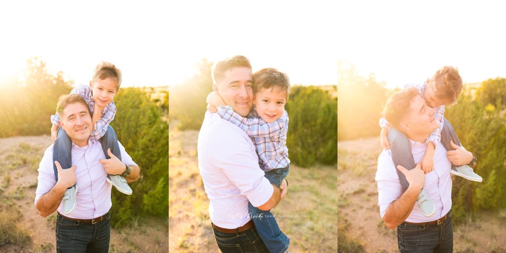 Albuquerque Foothill Family Photographer_www.tylerbrooke.com_Kate Kauffman__0137