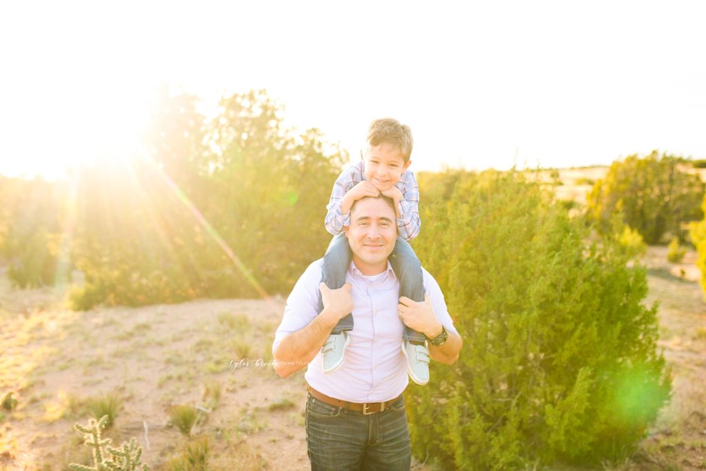 Albuquerque Foothill Family Photographer_www.tylerbrooke.com_Kate Kauffman__0138