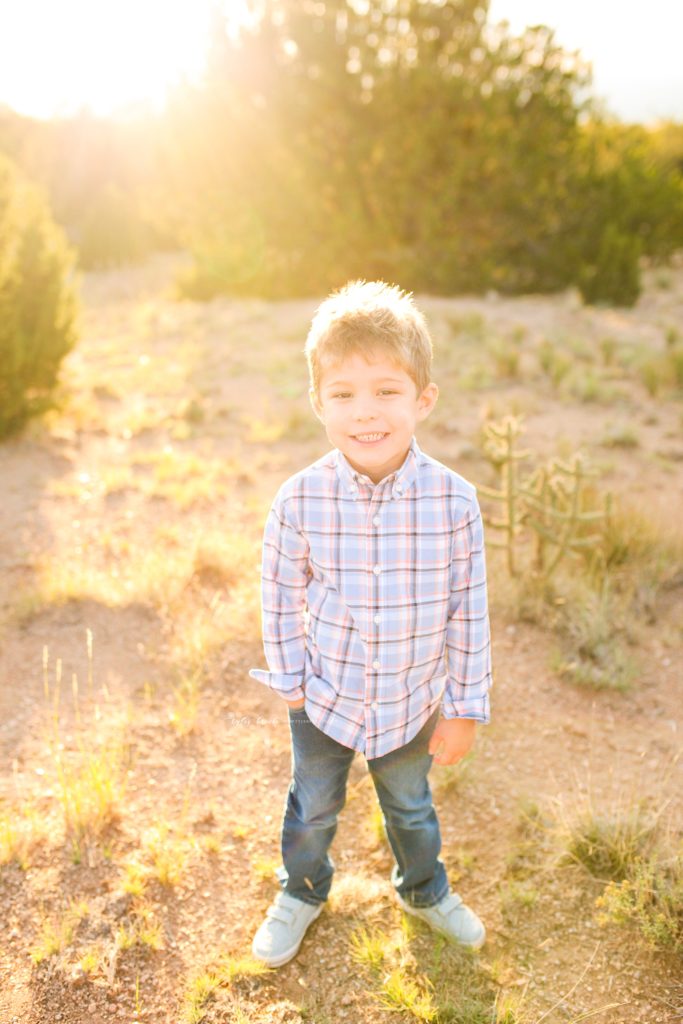 Albuquerque Foothill Family Photographer_www.tylerbrooke.com_Kate Kauffman__0139