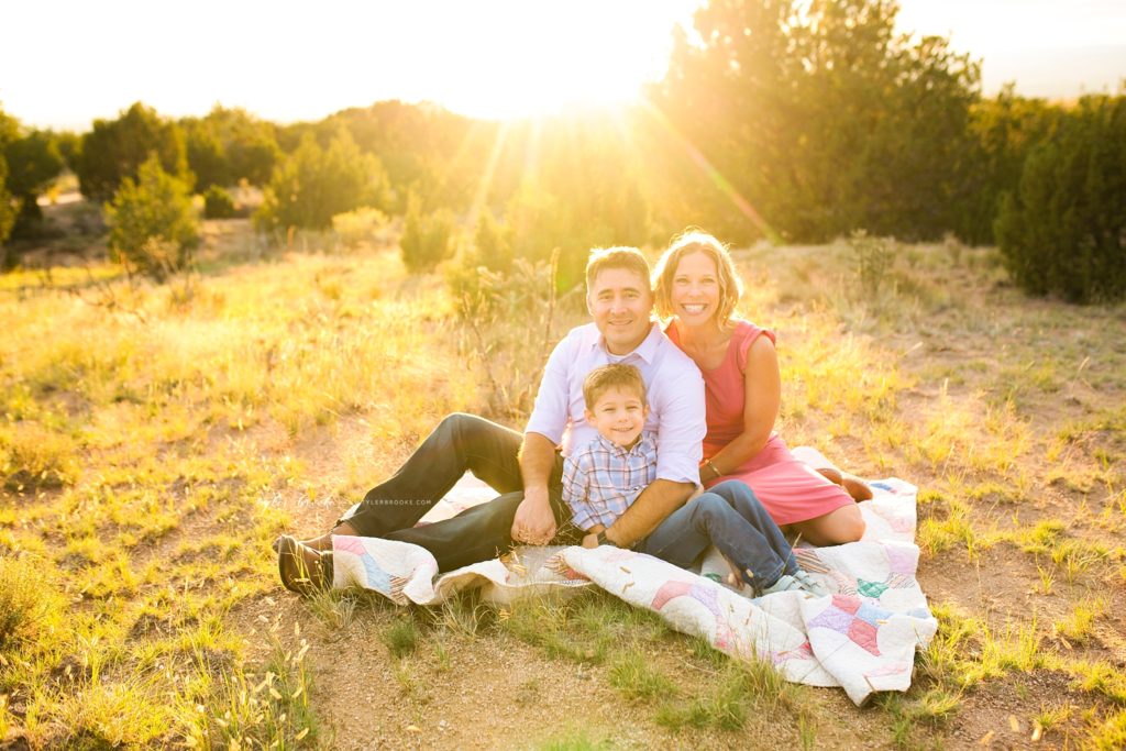 Albuquerque Foothill Family Photographer_www.tylerbrooke.com_Kate Kauffman__0142