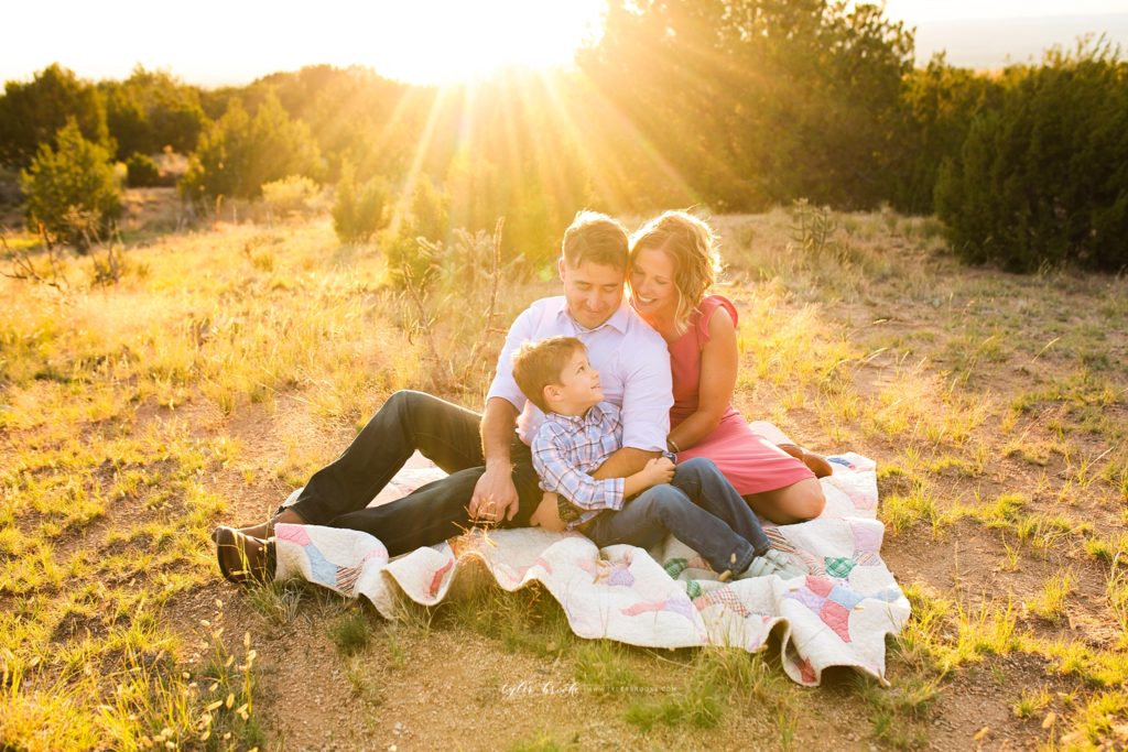 Albuquerque Foothill Family Photographer_www.tylerbrooke.com_Kate Kauffman__0143