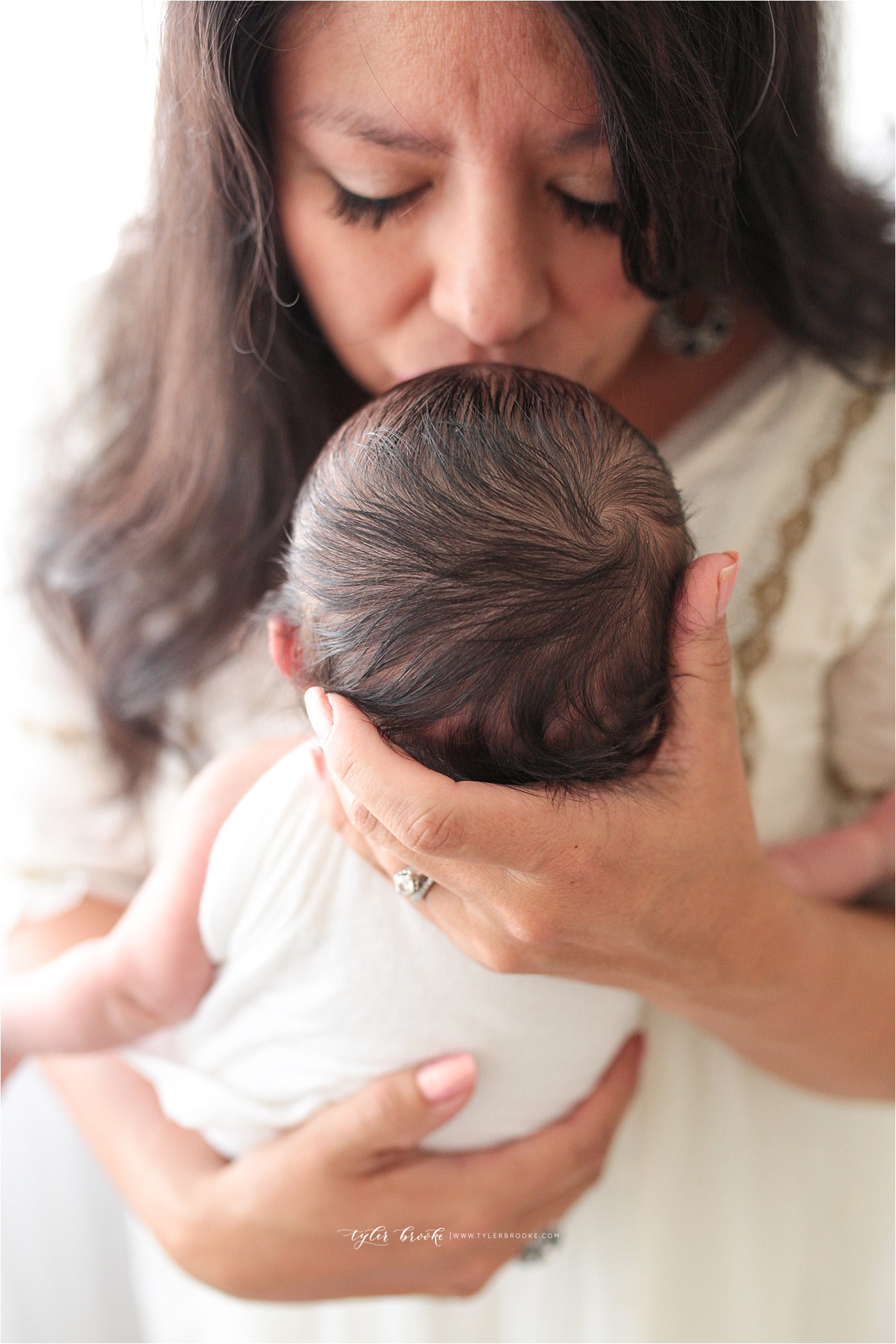 Albuquerque Newborn Photographer_www.tylerbrooke.com_Kate Kauffman_0217