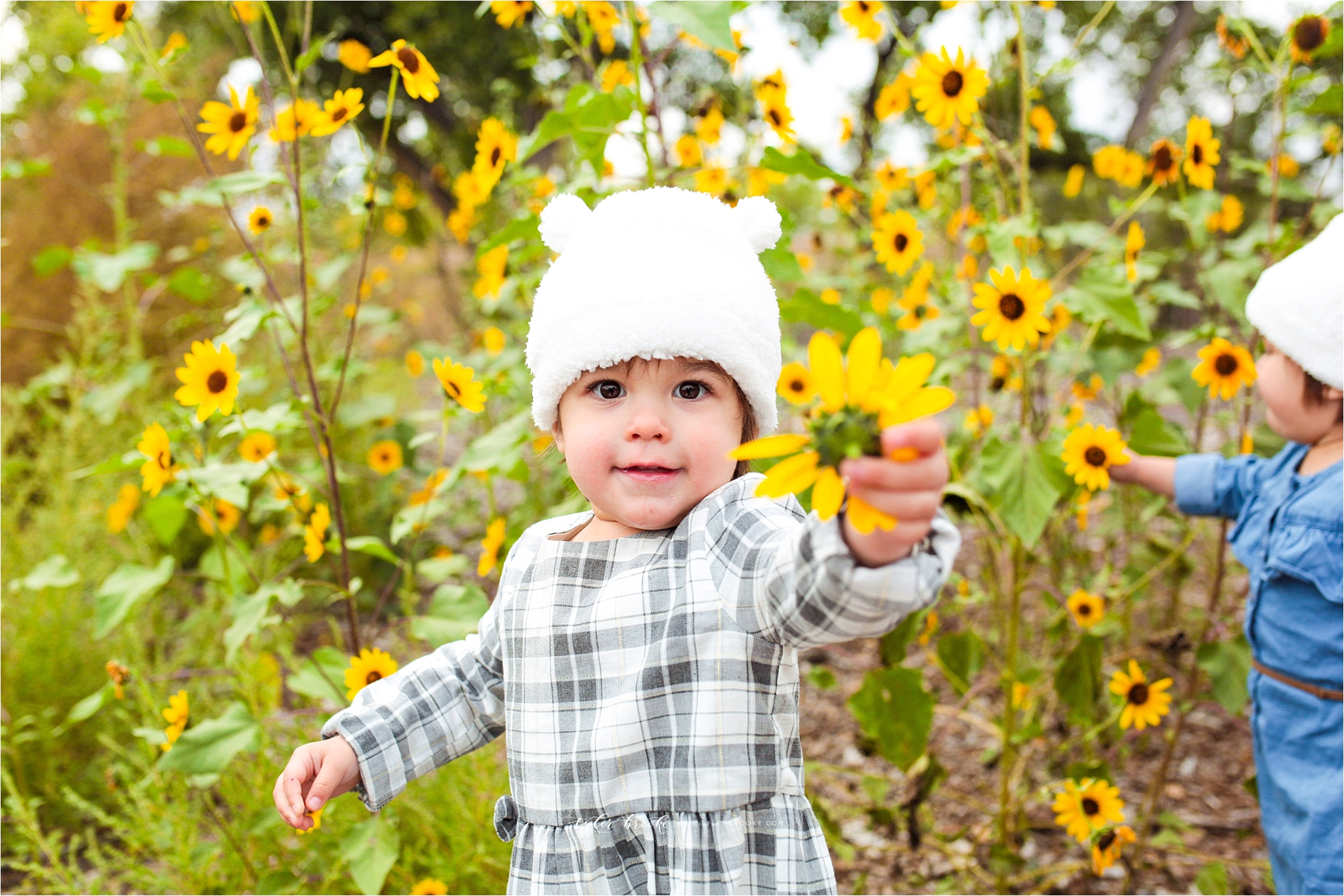 Albuquerque Newborn Photographer_www.tylerbrooke.com_Kate Kauffman_0220