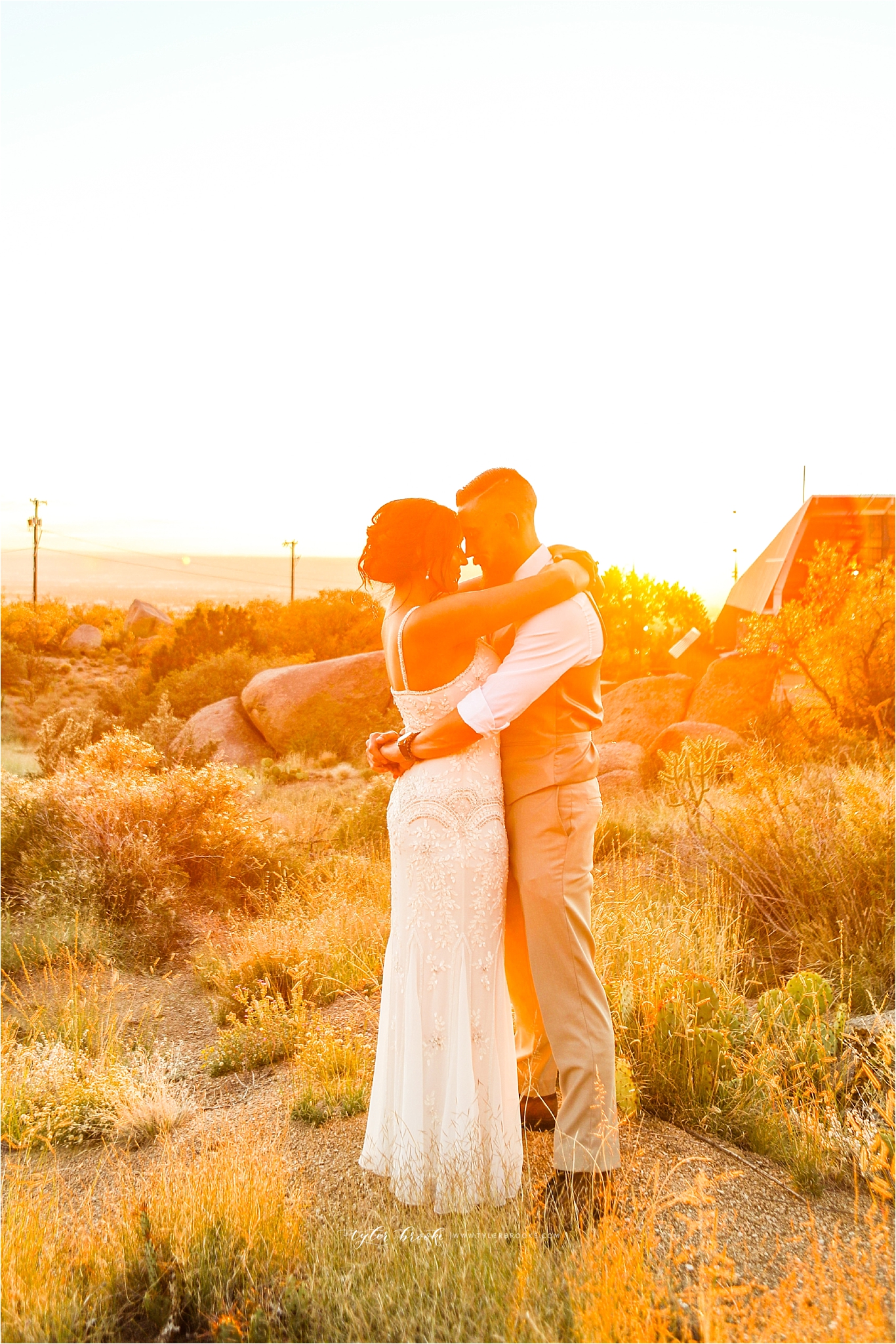 Albuquerque WeddingPhotographer_www.tylerbrooke.com_Kate Kauffman_0187