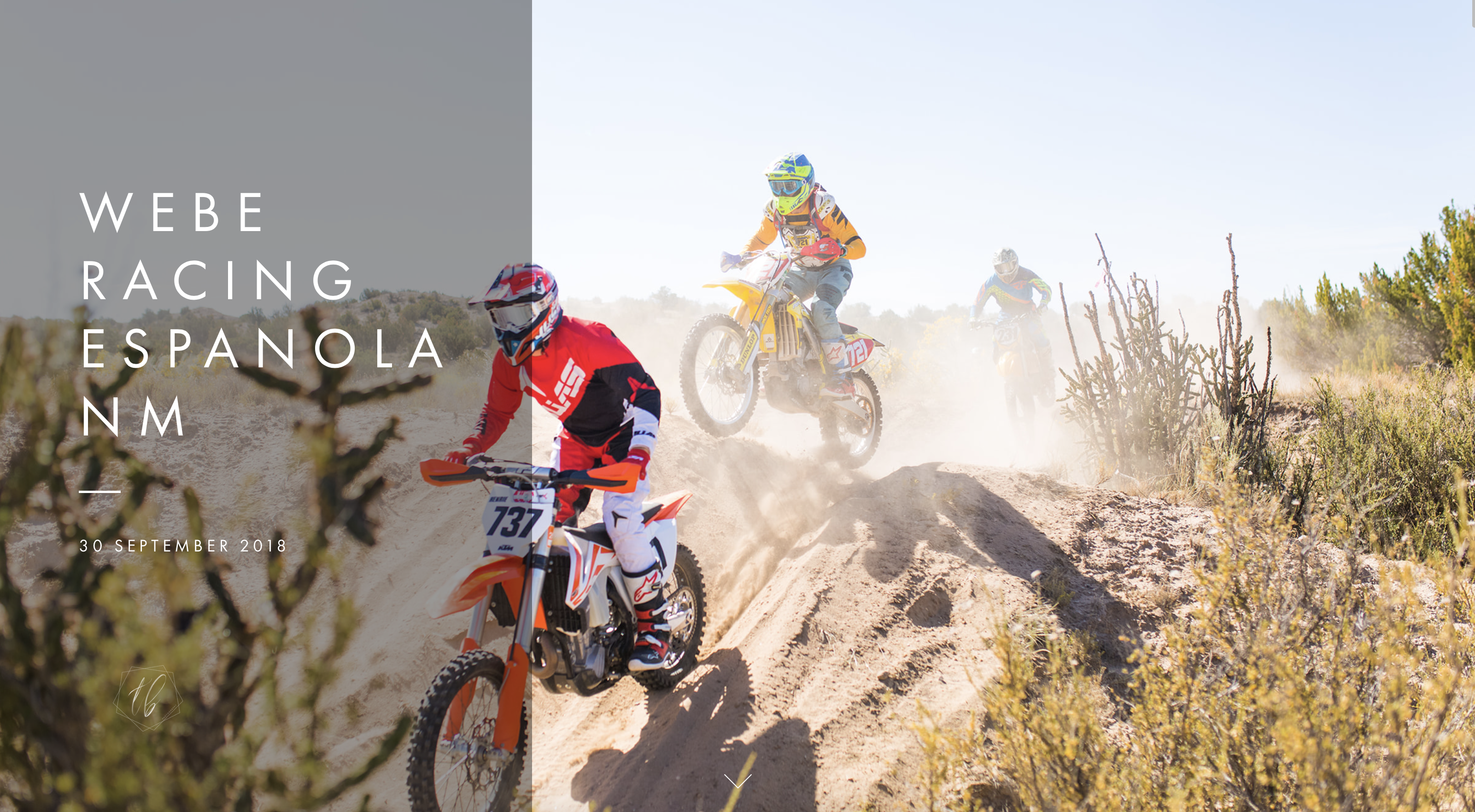 Espanola NM, New Mexico Off Road Racing Series, WeBe Photos, WeBe Photographer, dirt bike track, Outdoor racing photos, Kawasaki KX450, Fly Racing, gaerne boots, 100 percent racing, honda, ktm racing, moto track, desert race series, ama racing