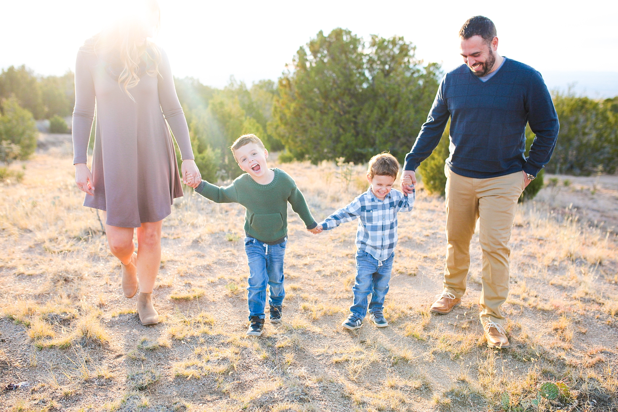 Albuquerque Family Photographers_Sandia Foothills_www.tylerbrooke.com_Kate Kauffman (2 of 20)