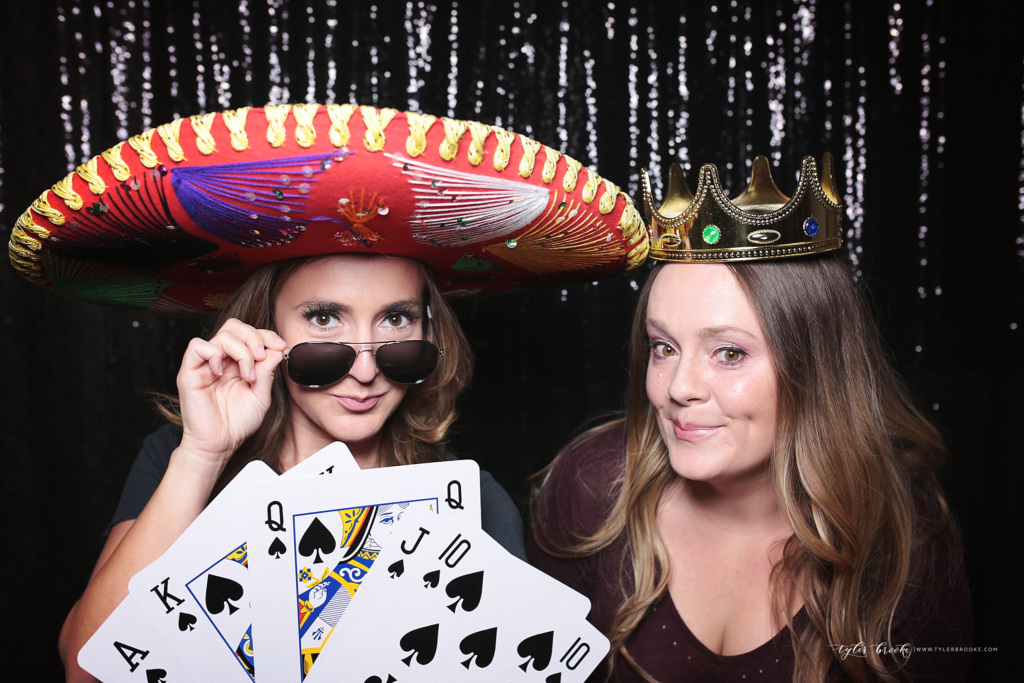 Albuquerque photo booth rentals, Photo Booth, photobooth, party photo booths, corporate event photography, birthday party photographer, event photographer, albuquerque photographer, event photographers, photo booth props, photo booth rental company near me, abq photo booth, Tyler Brooke photo booth