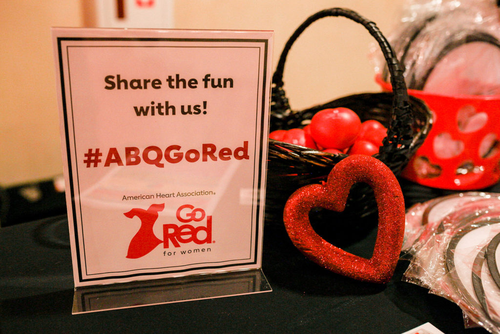 Go Red for Women Kickoff Event_www.tylerbrooke.com_Kate Kauffman003