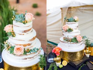 Albuquerque Wedding Photographer Painted Lady Bed and Brew