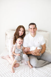 Family Newborn Photographers Albuquerque _www.tylerbrooke.com_Kate Kauffman